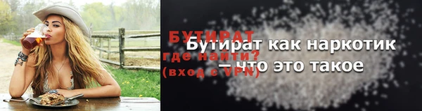 индика Балахна
