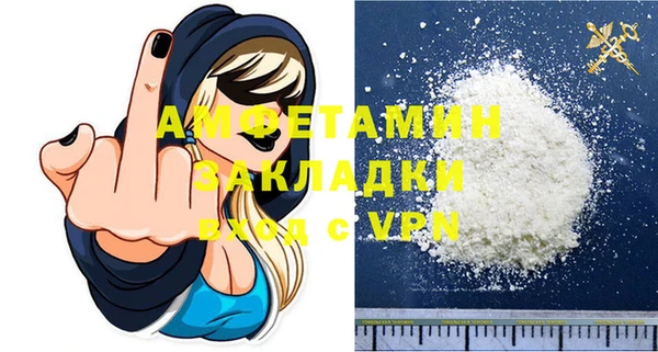 индика Балахна