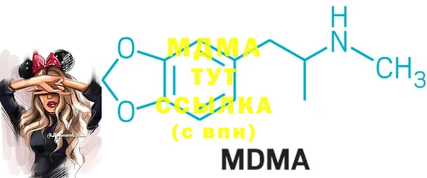 индика Балахна