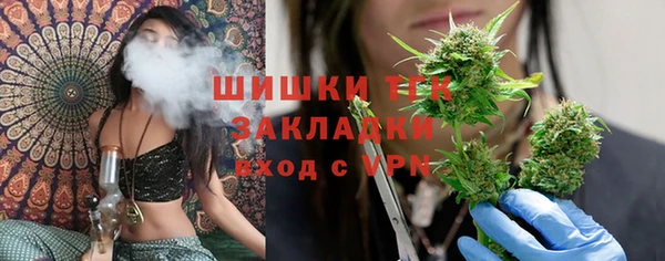 Альфа ПВП Балабаново