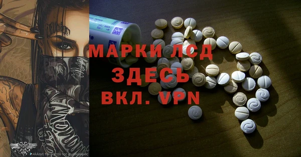 PSILOCYBIN Баксан