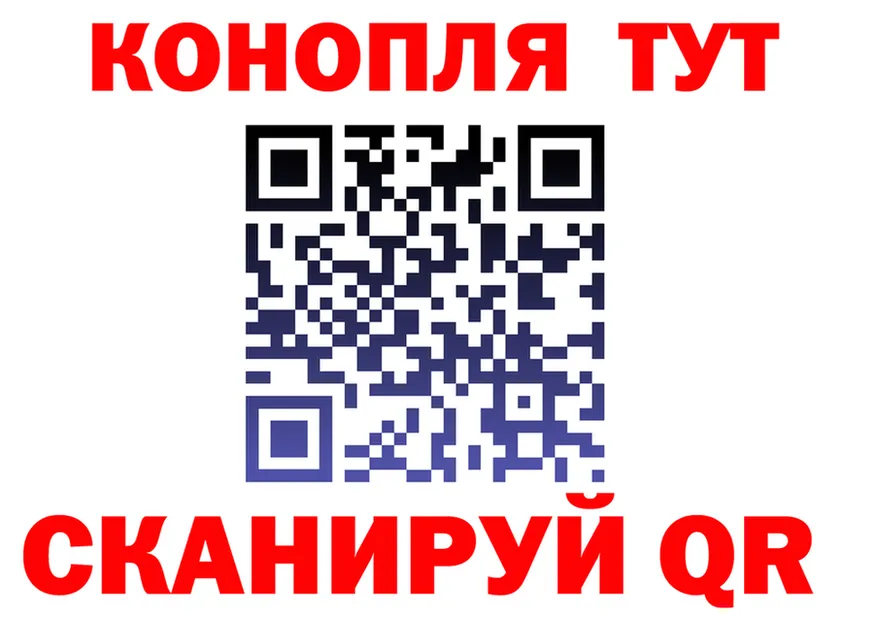 A PVP СК ТОР это MEGA Ленинск